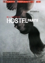 Hostel 2 (uncut) unrated Director's Cut